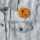 Search for “dead buttons Skeleton