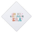 Search for grade graduation cap toppers Teacher