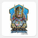 Search for armor stickers Super hero