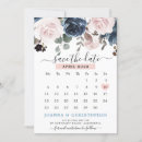 Recherche de fard à joues invitations Chic