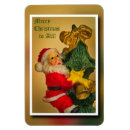Recherche de escalade magnets Vintage
