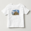 Search for alis clothing Design