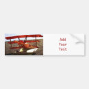 Search for airplane bumper stickers Aviation