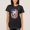 Recherche de amstaff tshirts Drapeau