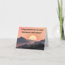 Search for sarcastic congratulations cards Humour