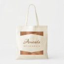 Search for calligraph bags For her