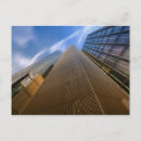Search for hessen cards invites Frankfurt