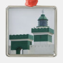 Search for morocco ornaments Walter bibikow
