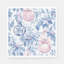 Search for pastel christmas napkins White