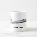Search for air pilot mugs Plane