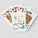 Recherche de moyen âge jeux de cartes Moyen siècle moderne