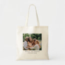 Search for photo tote bags Chic