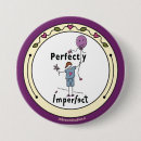 Search for esteem buttons Love yourself