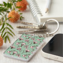 Search for flowering tree keychains Blossom