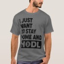 Recherche de hodl tshirts Bitcoin