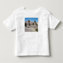 Recherche de statue tshirts Antique