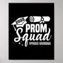Search for prom posters Graduated