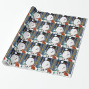 Search for sheepdog wrapping paper Sheepie