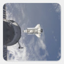Search for sts 129 stickers Orbiter