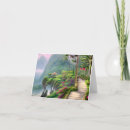 Search for bali cards Asia