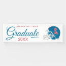 Search for blue helmet posters Ole miss