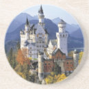 Search for bavaria barware Travel