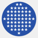 Recherche de étoile de drapeau Amérique