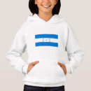 Search for honduras hoodies Patriot