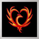 Search for immortal posters Bird