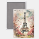Search for shape note magnets Floral