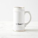 Recherche de geek chopes Humour