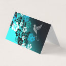 Search for silver envelope postcards Teal