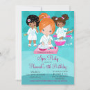 Search for pedicure party invitations Manicure