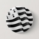 Recherche de breton badges La bretagne