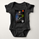 Recherche de cosmos bébé vêtements Cosmique