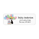 Search for aussie return address labels Puppy