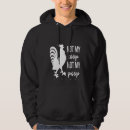 Search for chicken hoodies Today
