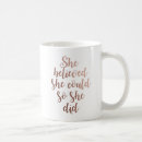 Search for cute boss mugs Small business owner