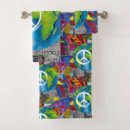 Recherche de world peace gifts Monde