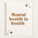 Search for mental health therapist office supplies Psychologist