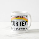 Search for big island of hawaii mugs Oahu