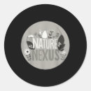 Recherche de législation autocollants Législation de l'environnement