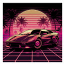 Search for 80s miami art Retro