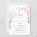 Search for spanish gender reveal Globos