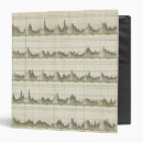 Search for chart binders Including