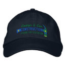 Search for carpenter hats Carpentry