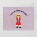 Recherche de cute cartoon anniversaire cartes Pour enfants