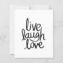 Search for positive messages postcards Happiness