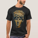 Recherche de romain antique Statue