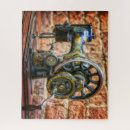 Search for sewing puzzles Tailor